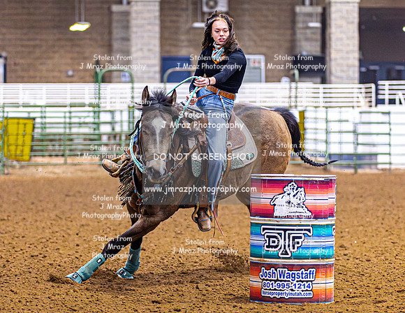 1-22-25-UBRAOpen-JMrazPhotography-7