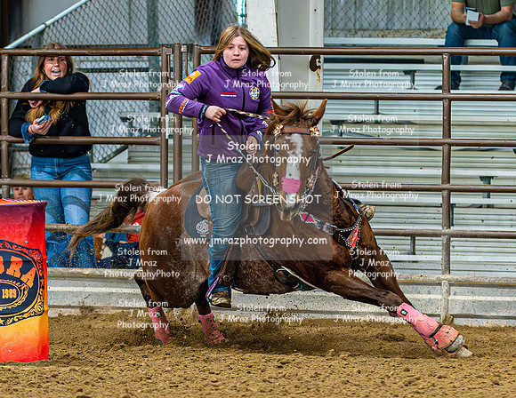 3-8-25-CUBRAOpenBarrels-JMrazPhotography-329