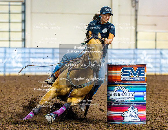 UBRA-Heber-2024-JMrazPhotography-SunOpen-149