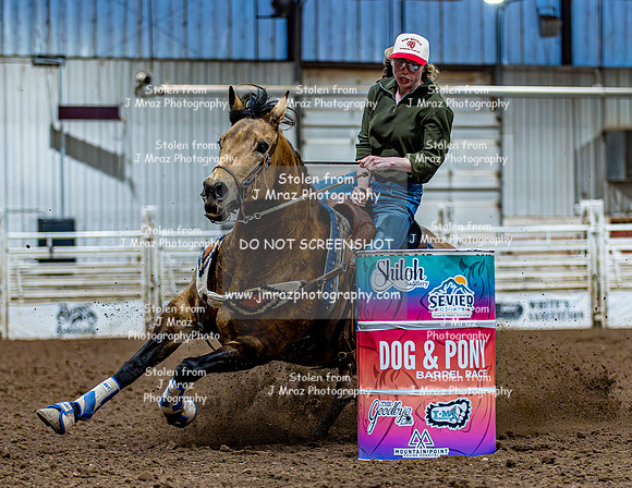 FriDog&PonyShow-May-JMrazPhotography-789