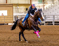 DD-April2025-OpenBarrels-JMrazPhotography-303
