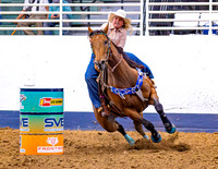 6-21-25-UBRAOpenBarrels-JMrazPhotography-382