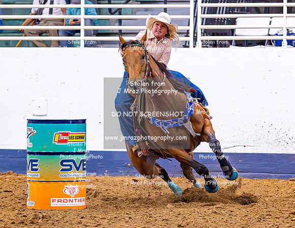 6-21-25-UBRAOpenBarrels-JMrazPhotography-382