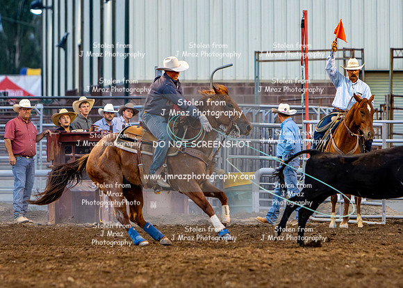 TooeleCountyRodeo-JMrazPhotography-Roping-114