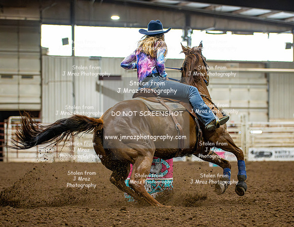 Dog&PonyShow-JMrazPhotography2024-153
