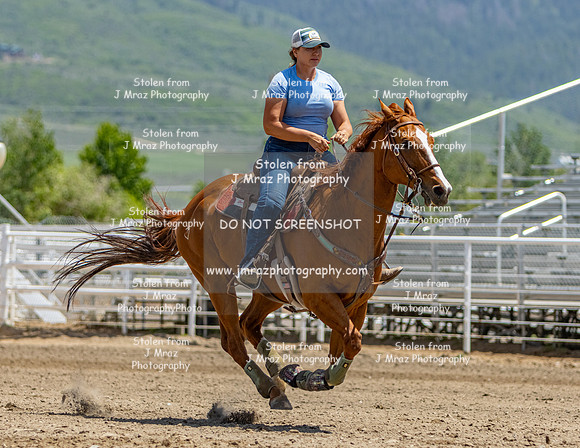 TheMoneyBarrelBash-2024-JMrazPhotography-804