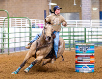 UBRA-Nov24-Open-JMrazPhotography-264