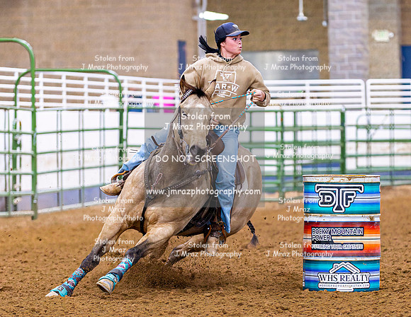 UBRA-Nov24-Open-JMrazPhotography-264