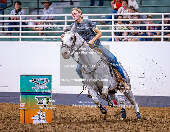 5-28-25-UBRAOpen-JMrazPhotography-57