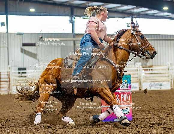 FriDog&PonyShow-May-JMrazPhotography-211