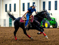 UBRA-Heber-2024-JMrazPhotography-1113