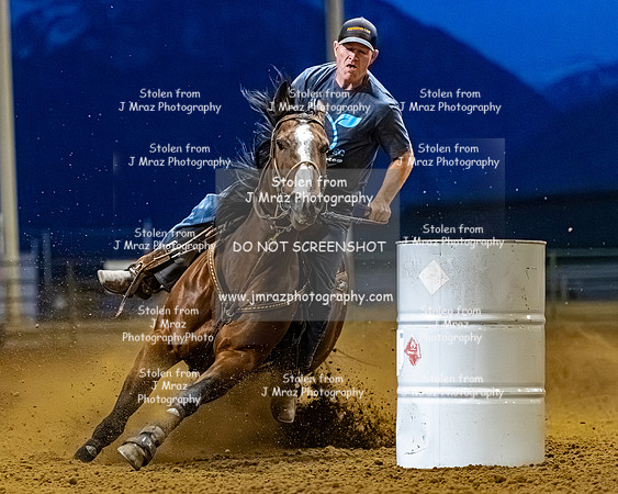 BarrelBuddies-Open-JMrazPhotography-283