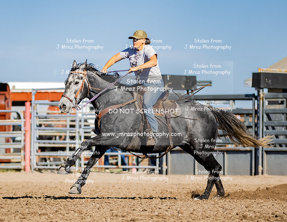 DiamondD-Sept2024-Open-JMrazPhotography-63