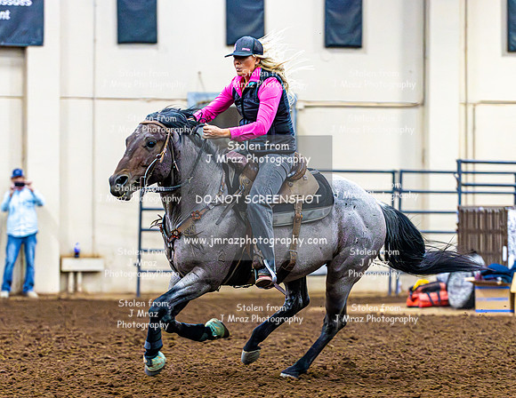 UBRA-Heber-2024-JMrazPhotography-1632