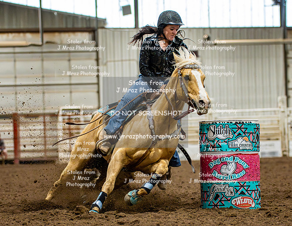Dog&PonyShow-JMrazPhotography2024-681