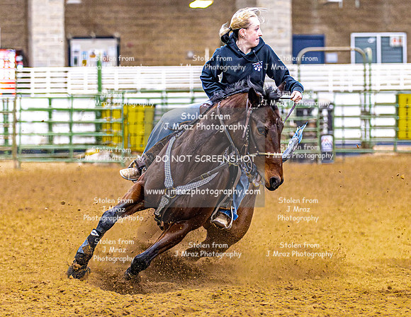 1-8-25-UBRAOpen-JMrazPhotography-4