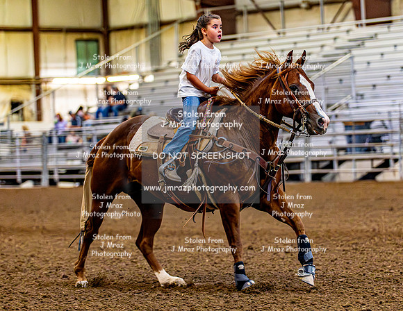 8-15-25-LDMemorial-Youth-JMrazPhotography-148