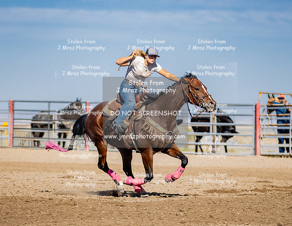 DiamondD-Sept2024-Open-JMrazPhotography-214