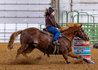 UBRA-Open-12-11-24-JMrazPhotography-160