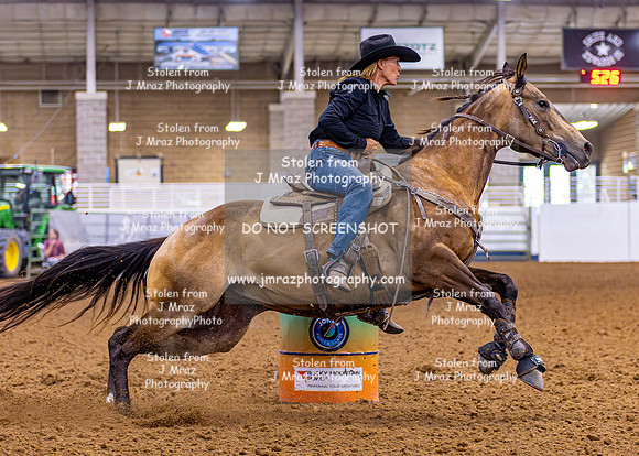 6-21-25-UBRAOpenBarrels-JMrazPhotography-738