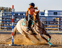 6-20-25-DiamondDYouthPoles-JMrazPhotography-2