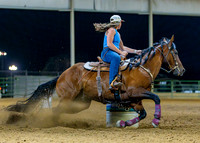 UBRA-Open4D-August-JMrazPhotography-2024-94