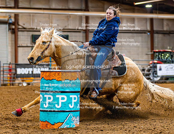 2-15-25-TPJOpen-JMrazPhotography-207