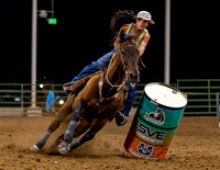 8-4-25-UBRA-JMrazPhotography-19