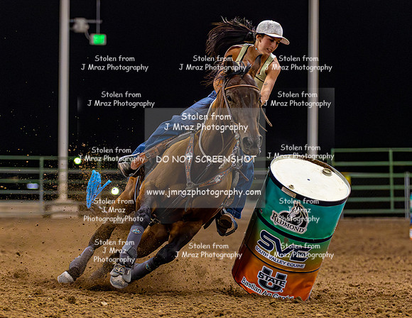 8-4-25-UBRA-JMrazPhotography-19