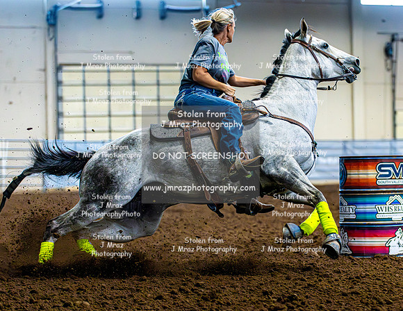UBRA-Heber-2024-JMrazPhotography-476