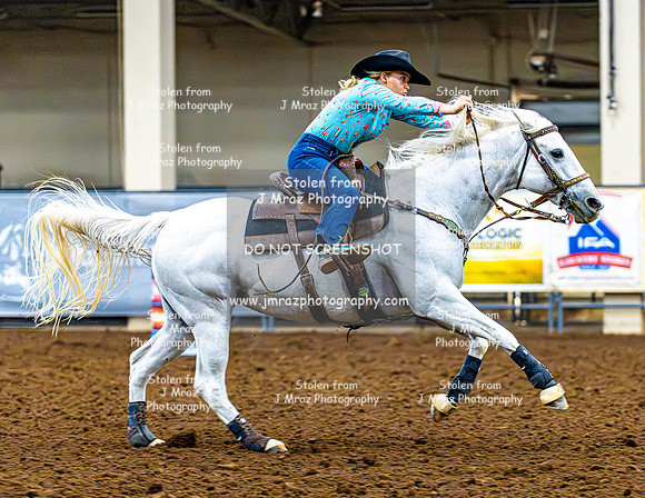 UBRA-Heber-2024-JMrazPhotoOpengraphy-Sat-211