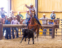 7-9-25-BringTheHeatBreakaway-1stGo-JMrazPhotography-7