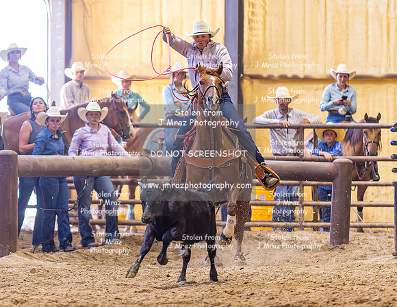 7-9-25-BringTheHeatBreakaway-1stGo-JMrazPhotography-7