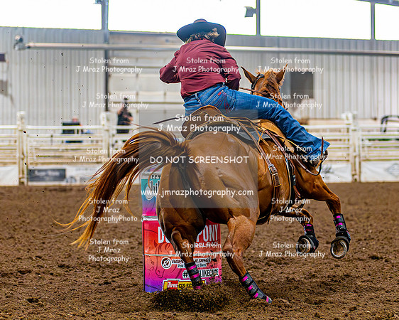 SatDog&PonyShow-May-JMrazPhotography-1405