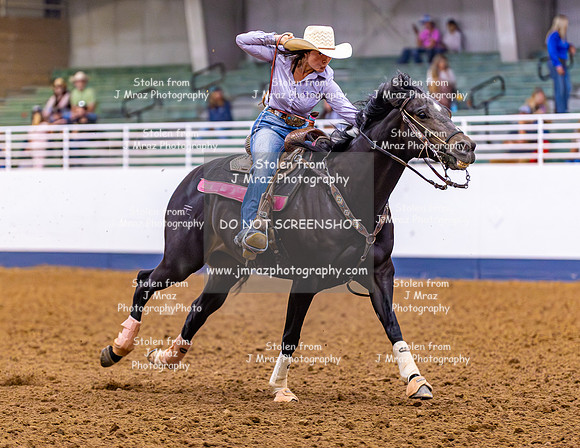 6-21-25-UBRAOpenBarrels-JMrazPhotography-334