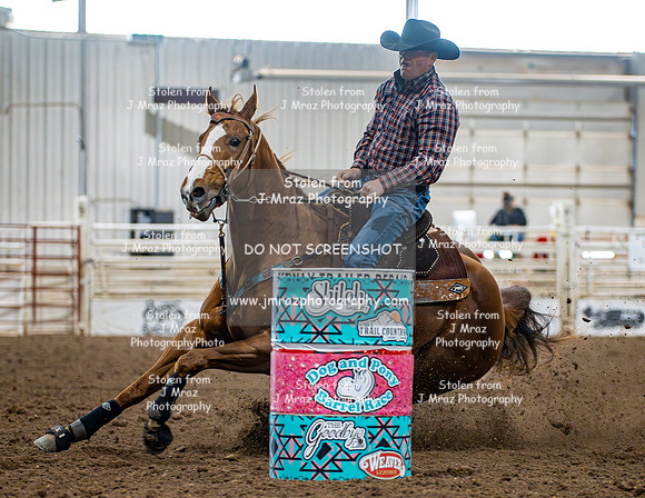 Dog&PonyShow-JMrazPhotography2024-384