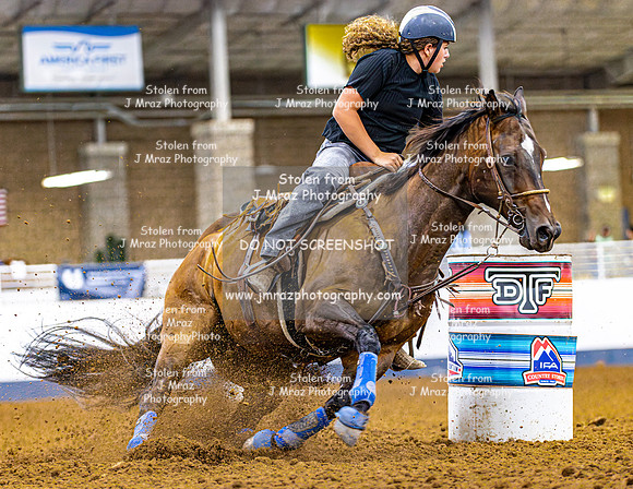 UBRA-July2024-JMrazPhotography-Open1D-7