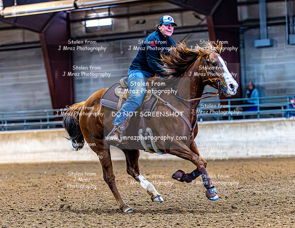 3-15-25-RMBRAOpen-JMrazPhotography-245