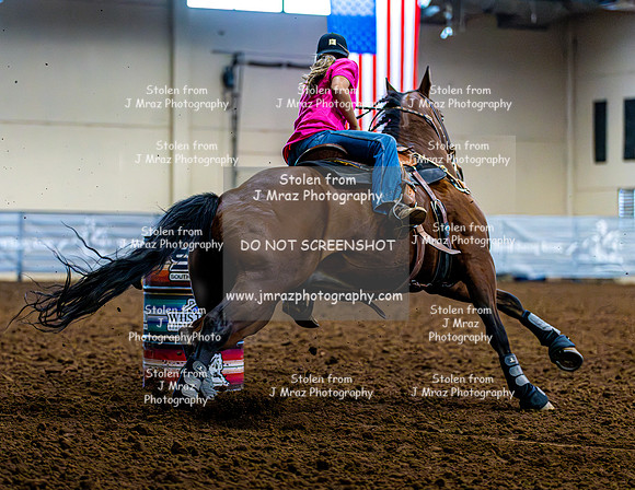 UBRA-Heber-2024-JMrazPhotography-572