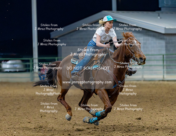 April-BB-OpenBarrels-JMrazPhotography-298