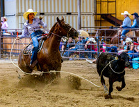 7-9-25-BringTheHeatBreakaway-Round3-JMrazPhotography-59