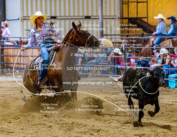 7-9-25-BringTheHeatBreakaway-Round3-JMrazPhotography-59