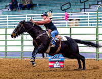 UBRA-Nov24-Open-JMrazPhotography-431