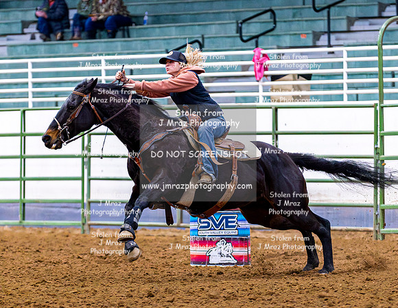 UBRA-Nov24-Open-JMrazPhotography-431