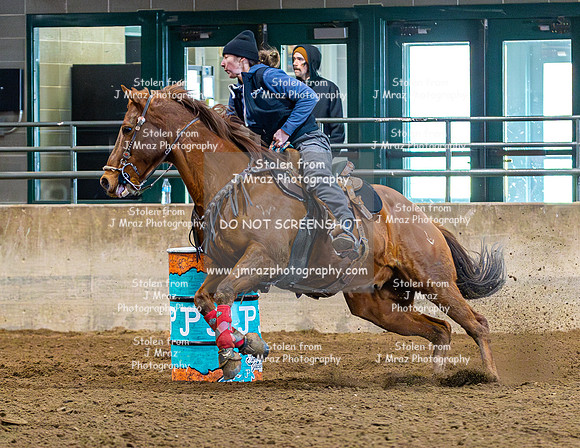 TPJJan2024-JMrazPhotography-458