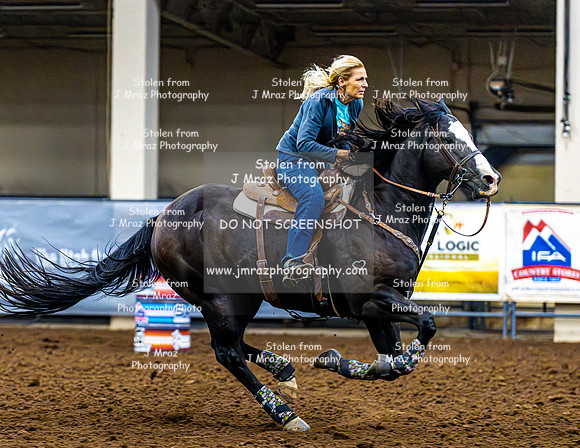 UBRA-Heber-2024-JMrazPhotography-1692