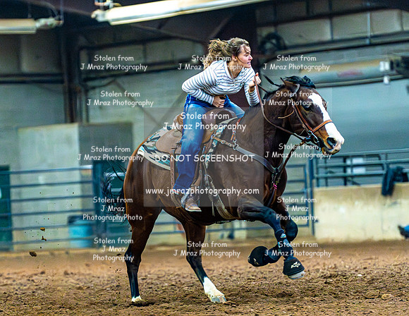 RMBRA-Nov2024-Open-JMrazPhotography-718