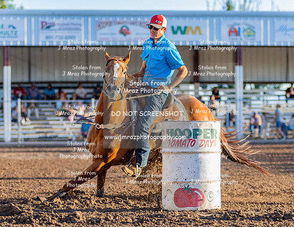TomatoDaysBarrelRace-Aug2024-JMrazPhotography-331