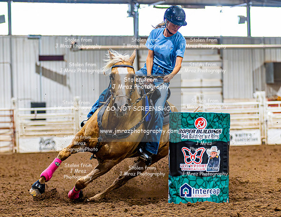 LWrightMemorial-Fri-Open-JMrazPhotography-17