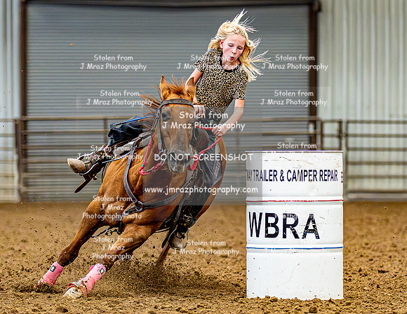 8-24-25-WBRA-JMrazPhotography-33